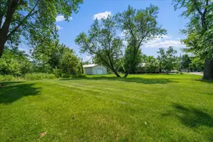 2929 S Lake Miltona Dr NE, Miltona Township, MN 56354 - Photo 53