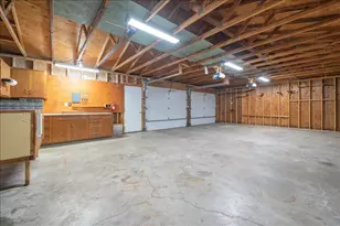 2929 S Lake Miltona Dr NE, Miltona Township, MN 56354 - Photo 35
