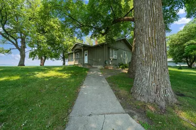 2929 S Lake Miltona Drive NE, Miltona Township, MN 56354 - Photo 31