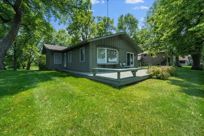 2929 S Lake Miltona Drive NE, Miltona Township, MN 56354 - Photo 41