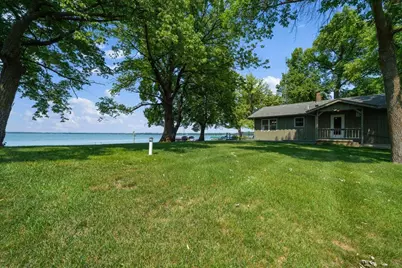 2929 S Lake Miltona Drive NE, Miltona Township, MN 56354 - Photo 49