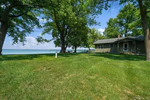 2929 S Lake Miltona Dr NE, Miltona Township, MN 56354 - Photo 49