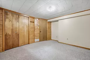 2929 S Lake Miltona Dr NE, Miltona Township, MN 56354 - Photo 25