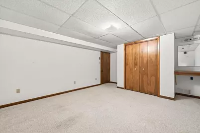 2929 S Lake Miltona Drive NE, Miltona Township, MN 56354 - Photo 23