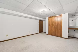 2929 S Lake Miltona Dr NE, Miltona Township, MN 56354 - Photo 23
