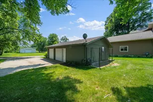 2929 S Lake Miltona Dr NE, Miltona Township, MN 56354 - Photo 37