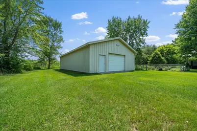 2929 S Lake Miltona Drive NE, Miltona Township, MN 56354 - Photo 55