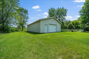 2929 S Lake Miltona Dr NE, Miltona Township, MN 56354 - Photo 55