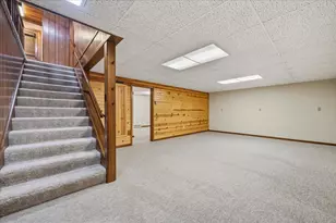 2929 S Lake Miltona Dr NE, Miltona Township, MN 56354 - Photo 19