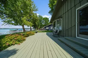 2929 S Lake Miltona Dr NE, Miltona Township, MN 56354 - Photo 43