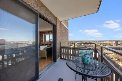 410 Groveland Avenue #1202, Minneapolis, MN 55403 - Photo 7
