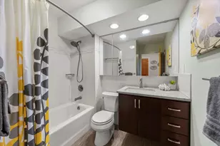 410 Groveland Ave, Minneapolis, MN 55403 - Photo 39