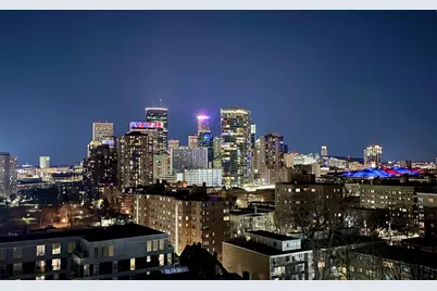410 Groveland Avenue #1202, Minneapolis, MN 55403 - Photo 5