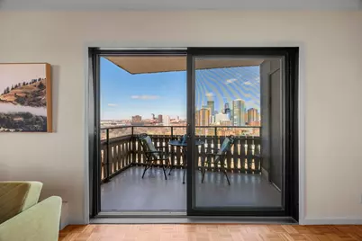 410 Groveland Avenue #1202, Minneapolis, MN 55403 - Photo 13