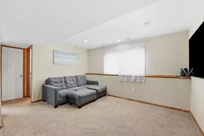 182 Ardennes Avenue NE, Shakopee, MN 55379 - Photo 31