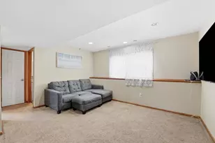 182 Ardennes Ave NE, Shakopee, MN 55379 - Photo 31