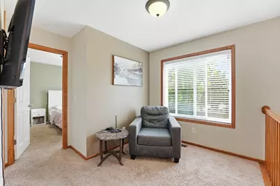 182 Ardennes Avenue NE, Shakopee, MN 55379 - Photo 27