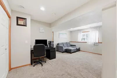 182 Ardennes Avenue NE, Shakopee, MN 55379 - Photo 37