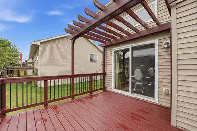 182 Ardennes Avenue NE, Shakopee, MN 55379 - Photo 11
