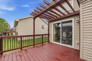 182 Ardennes Ave NE, Shakopee, MN 55379 - Photo 11