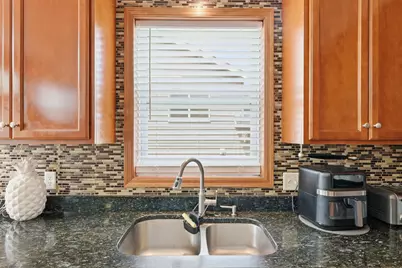 182 Ardennes Avenue NE, Shakopee, MN 55379 - Photo 17