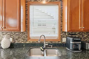 182 Ardennes Ave NE, Shakopee, MN 55379 - Photo 17