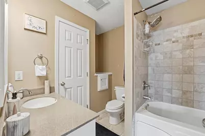 182 Ardennes Avenue NE, Shakopee, MN 55379 - Photo 25