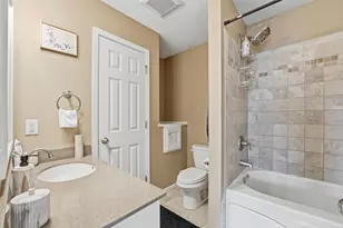182 Ardennes Ave NE, Shakopee, MN 55379 - Photo 25