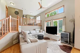 182 Ardennes Ave NE, Shakopee, MN 55379 - Photo 21