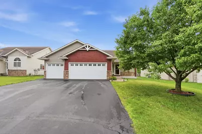 182 Ardennes Avenue NE, Shakopee, MN 55379 - Photo 1
