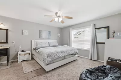 182 Ardennes Avenue NE, Shakopee, MN 55379 - Photo 29