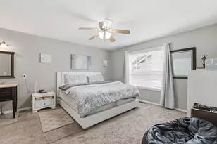 182 Ardennes Ave NE, Shakopee, MN 55379 - Photo 29