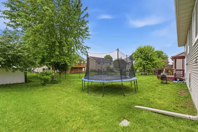 182 Ardennes Avenue NE, Shakopee, MN 55379 - Photo 7