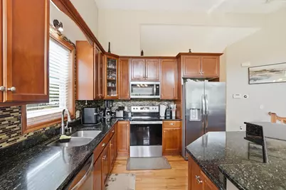 182 Ardennes Avenue NE, Shakopee, MN 55379 - Photo 15