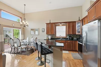182 Ardennes Avenue NE, Shakopee, MN 55379 - Photo 13