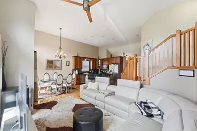 182 Ardennes Avenue NE, Shakopee, MN 55379 - Photo 23