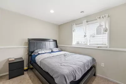182 Ardennes Avenue NE, Shakopee, MN 55379 - Photo 35