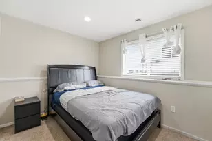 182 Ardennes Ave NE, Shakopee, MN 55379 - Photo 35