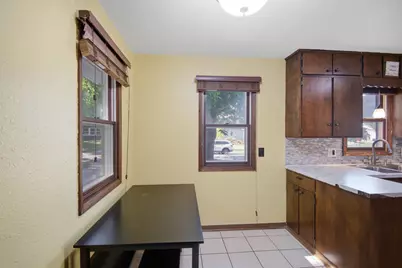 205 Burr Oak Drive, Albert Lea, MN 56007 - Photo 11
