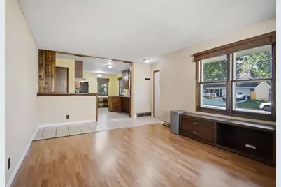 205 Burr Oak Drive, Albert Lea, MN 56007 - Photo 5
