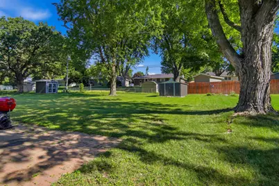 205 Burr Oak Drive, Albert Lea, MN 56007 - Photo 25