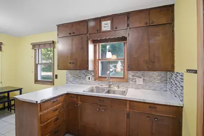 205 Burr Oak Drive, Albert Lea, MN 56007 - Photo 9