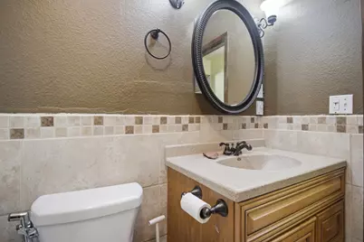 205 Burr Oak Drive, Albert Lea, MN 56007 - Photo 17