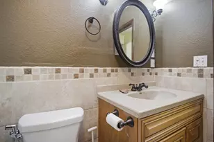 205 Burr Oak Dr, Albert Lea, MN 56007 - Photo 17