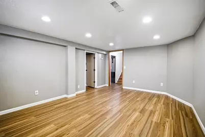 205 Burr Oak Drive, Albert Lea, MN 56007 - Photo 19
