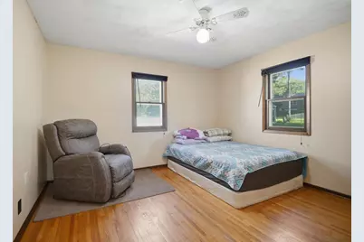205 Burr Oak Drive, Albert Lea, MN 56007 - Photo 13