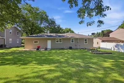 205 Burr Oak Drive, Albert Lea, MN 56007 - Photo 27