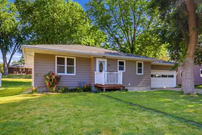 205 Burr Oak Drive, Albert Lea, MN 56007 - Photo 1