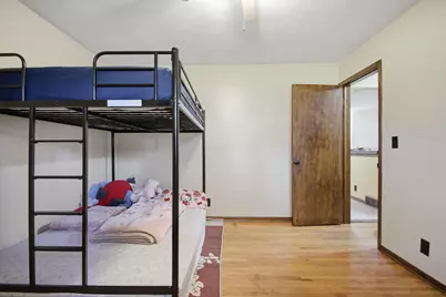 205 Burr Oak Drive, Albert Lea, MN 56007 - Photo 15