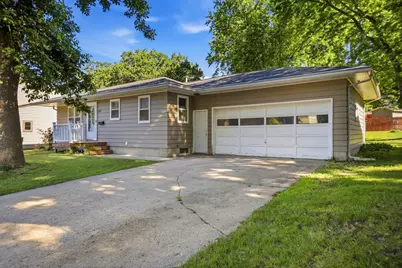 205 Burr Oak Drive, Albert Lea, MN 56007 - Photo 31